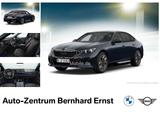 BMW 550e xDrive M Sportpaket Panorama Klimaaut. AHK - BMW 550 Neuwagen