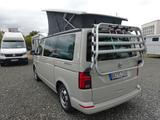 Volkswagen T6.1 California Beach Tour 2Schiebetüren 4Motion - : Van, Schiebetüren