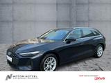Audi A5 Avant 35 TFSI S-TR NAVI+RFK+ACC+SHZ+18"LM+VC