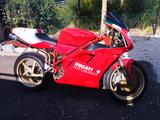 Ducati Fogarty - Angebote