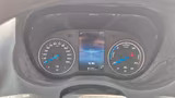 Mercedes-Benz 9-Sitzer Rollstuhltransporter BFIT5 eSprinter - Rollstuhltransporter gebraucht