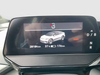 Volkswagen ID.5 - Vorschau Bild 12