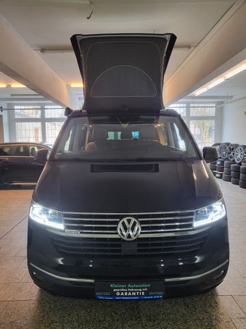 Volkswagen T6.1 California Ocean 4x4/ NP 105000 Euro