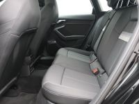 Audi A3 - Vorschau Bild 10