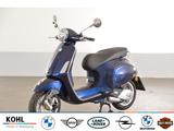 Vespa Primavera 150 blu energia - VESPA PRIMAVERA 150