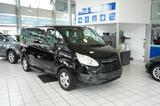 Ford Transit/Tourneo Custom Kombi 310 L1 Tourneo Tita