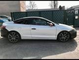 Renault Laguna Coupé V6 3.0 Diesel 235ps A... - Renault Laguna: V6