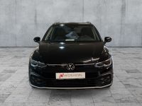 Volkswagen Golf - Vorschau Bild 3