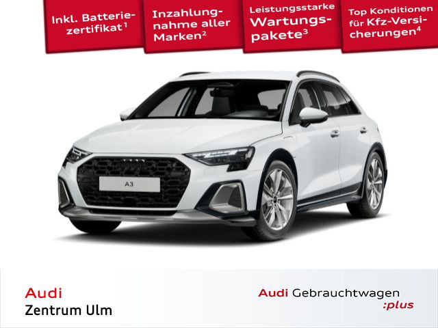 Image of Audi A3