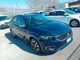 Fiat Tipo 1.6 Mjt 120cv SW Mirror - 2019 - Fiat Tipo MIRROR mit Diesel-Antrieb