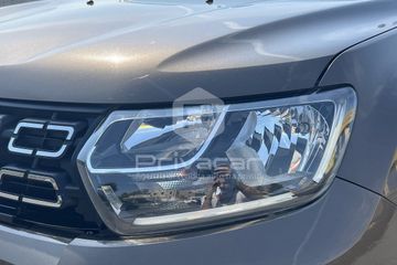 Dacia Duster - 5