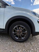 Fiat 500X 1.0 FireFly Turbo 88kW LOUNGE LOUNGE - Fiat 500X in Bochum