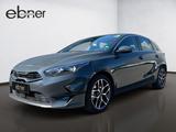 Kia Ceed 1.5 T-GDI Spirit DCT 140PS Rückfahrkamera/ - Kia cee'd / Ceed Jahreswagen