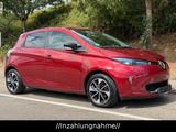 Renault ZOE Zoe Intens/Klima/Navi/ - Renault ZOE in Stuttgart