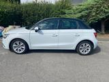 Audi Auto A1 2.0 TDI  143 PS  5-Türer  TÜV n... - Audi A1: Türer