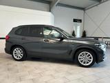 BMW X5 xDrive45e Navi*Leder*LED*HUD*PDC*1.Hand* - BMW X5: Xdrive