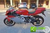 MV Agusta MV AGUSTA F4 1000 . - MV AGUSTA F4 100