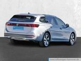 Volkswagen Passat Variant 1.5 TSI DSG eHybrid Business Navi - Volkswagen Gebrauchtwagen in Hannover