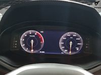 Seat Arona - Vorschau Bild 14