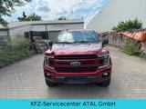 Ford F 150 - Ford F 150 Gebrauchtwagen