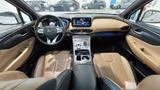 Hyundai Santa Fe 4WD Seven Signature *2.Hd*Pano* - Hyundai SANTA FE: Seven