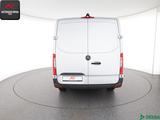 Mercedes-Benz Sprinter 315 CDI KASTEN KLIMA,KAMERA,CARPLAY,1HD - Mercedes-Benz Sprinter: Silber