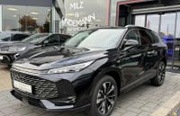 MG HS - Vorschau Bild 8