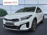 Kia XCeed Spirit Plug-in Hybrid *AUTOM.*NAVI* - gebrauchte Kia XCeed aus dem Jahr 2022
