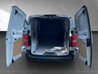 Toyota Proace (Verso) - Vorschau Bild 13