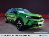 Opel Mokka Elegance 1.2 Direct Injection Turbo 96 kW 