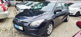 Hyundai i30 Edition+ TÜV NEU - gebrauchte Hyundai i30 aus dem Jahr 2010