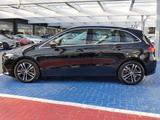 Mercedes-Benz B 200 Progressive Distronic+LED-Scheinw+R-Kamera - gebrauchte Mercedes-Benz B 200 aus dem Jahr 2024