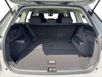Skoda Kodiaq - Vorschau Bild 7