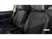 Volkswagen T-Roc - Vorschau Bild 11