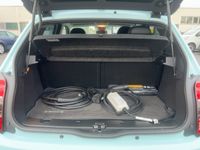 Renault Twingo - Vorschau Bild 21