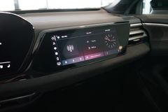 AUDI A5 Avant TDI quattro | S line | B&O| Pano AUDI A5 Avant TDI quattro | S line | B&O| Pano