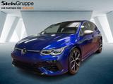 Volkswagen Golf R MATRIX+APP+DAB+HUD+PANO+VIRT+ACC+LED+NAVI