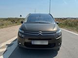 Citroën Citroen C4 Grand Picasso Exclusive 1.6 B 2... - Citroën SpaceTourer in Bremen