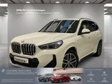 BMW X1 sDrive18i M Sport Kamera LED Sitzheizung