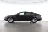 Audi A7 Sportback 45 TDI quattro S tronic *HUD *Pano - Audi A7 in Rostock
