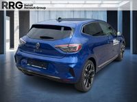 Renault Clio - Vorschau Bild 5