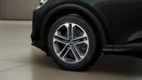 Audi Q5 - Vorschau Bild 7