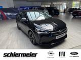 Opel Corsa Elegance 1.2 AHK LED Kamera SHZ Bi-Color - Opel Corsa: Color Elegance