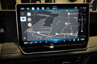 Volkswagen Tiguan 1.5 eHybrid Energy AHK 360° el.Heckklappe