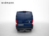Fiat Ducato Kasten 30 L2H2 Klimaautomatik Kamera - Fiat Ducato l3 h2