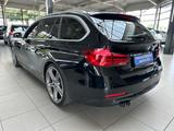 BMW 325 d Touring Sport M-Technik PDC Klima AHK - BMW 325 in Gelsenkirchen