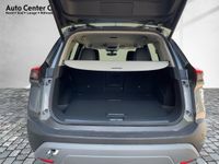 Nissan X-Trail - Vorschau Bild 8
