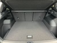 Volkswagen Tiguan - Vorschau Bild 6