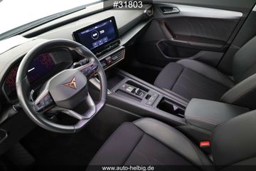 Cupra Formentor - 10