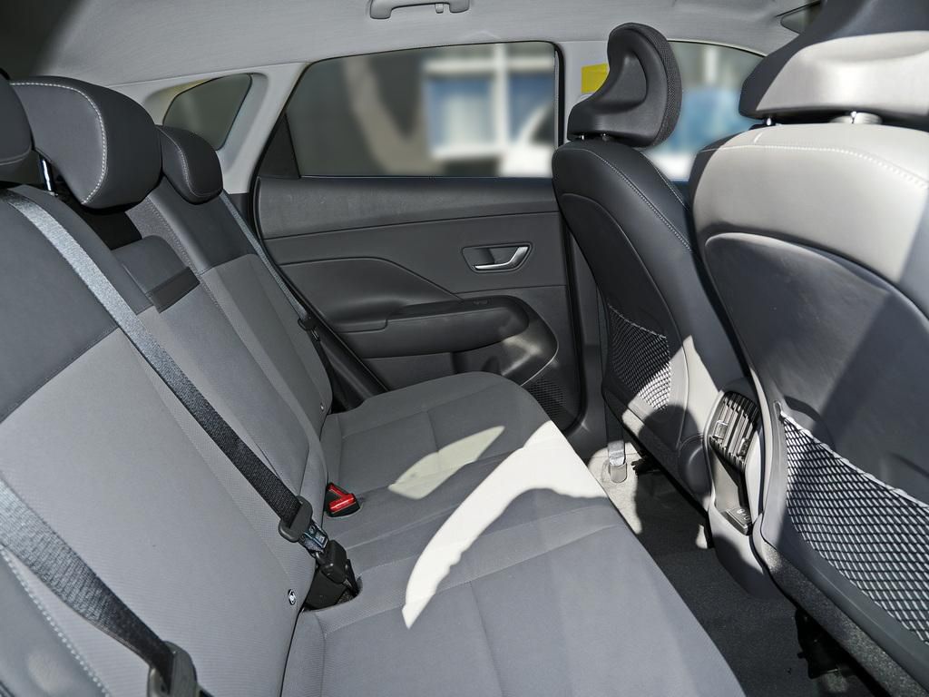 Hyundai Kona – Bild 15